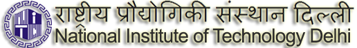 NIT logo
