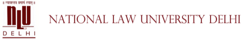 NLU logo